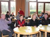 AV 2014 - 03.jpg